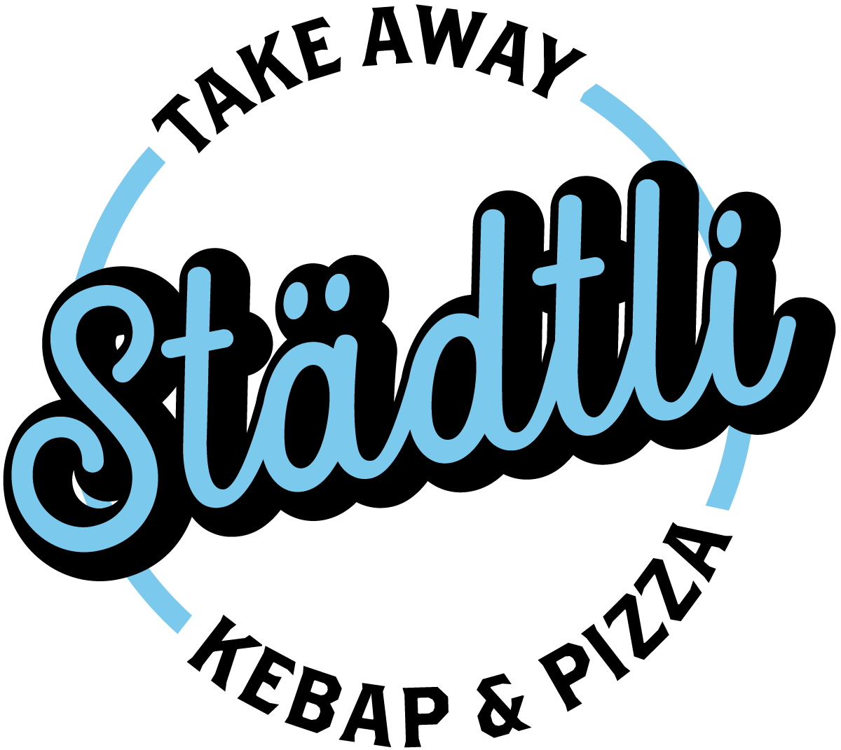 Take Away Städtli – 079 108 05 64 – Essen online bestellen